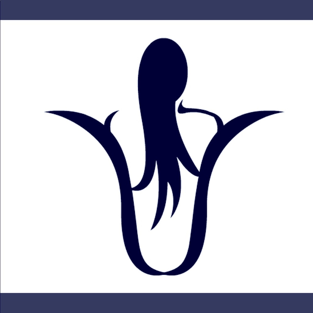 Meet your Posher, Gia